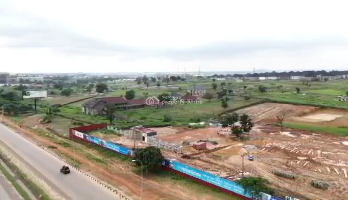 4 Bedroom Terraced Duplex, a a Rano,  Shafa Filling Station, Kukwaba, Abuja, Terraced Duplex for Sale