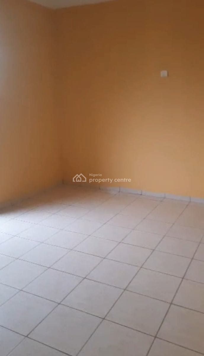 Nice Two Bedrooms Maisonette  in a Serene and Serviced Estate, 1004 Estate, Victoria Island (vi), Lagos, Terraced Duplex for Rent