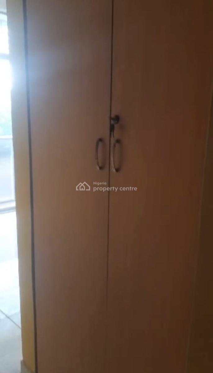 Nice Two Bedrooms Maisonette  in a Serene and Serviced Estate, 1004 Estate, Victoria Island (vi), Lagos, Terraced Duplex for Rent