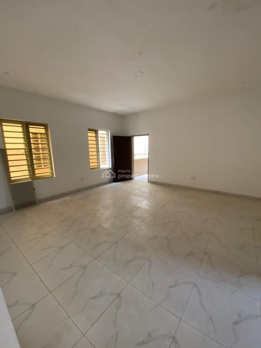 Brand New Luxury 2 Bedroom Flat, Lekki Sheme 2, Abraham Adesanya Area, Ajah, Lagos, Flat / Apartment for Rent