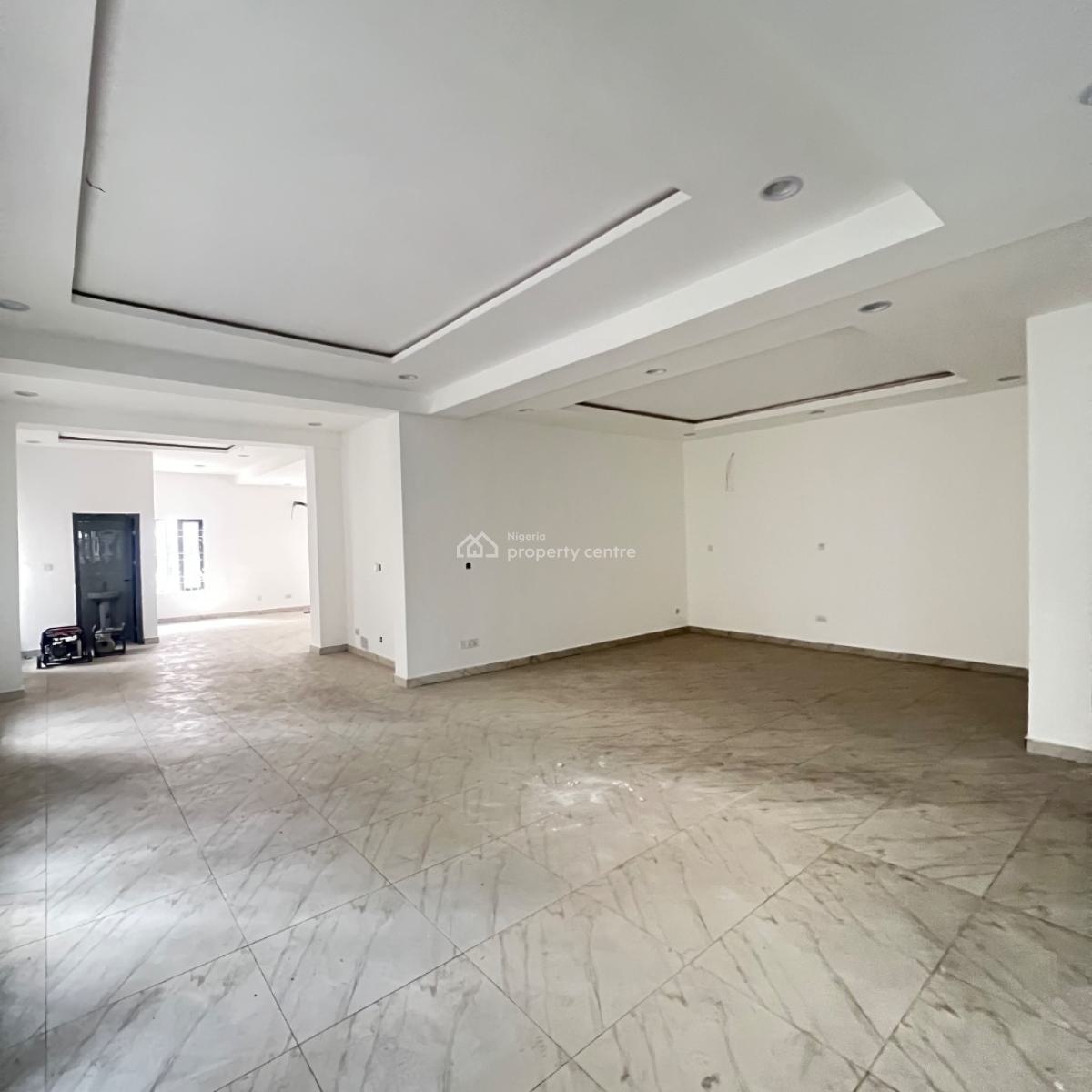 Office Space, Vgc, Lekki, Lagos, Office Space for Rent