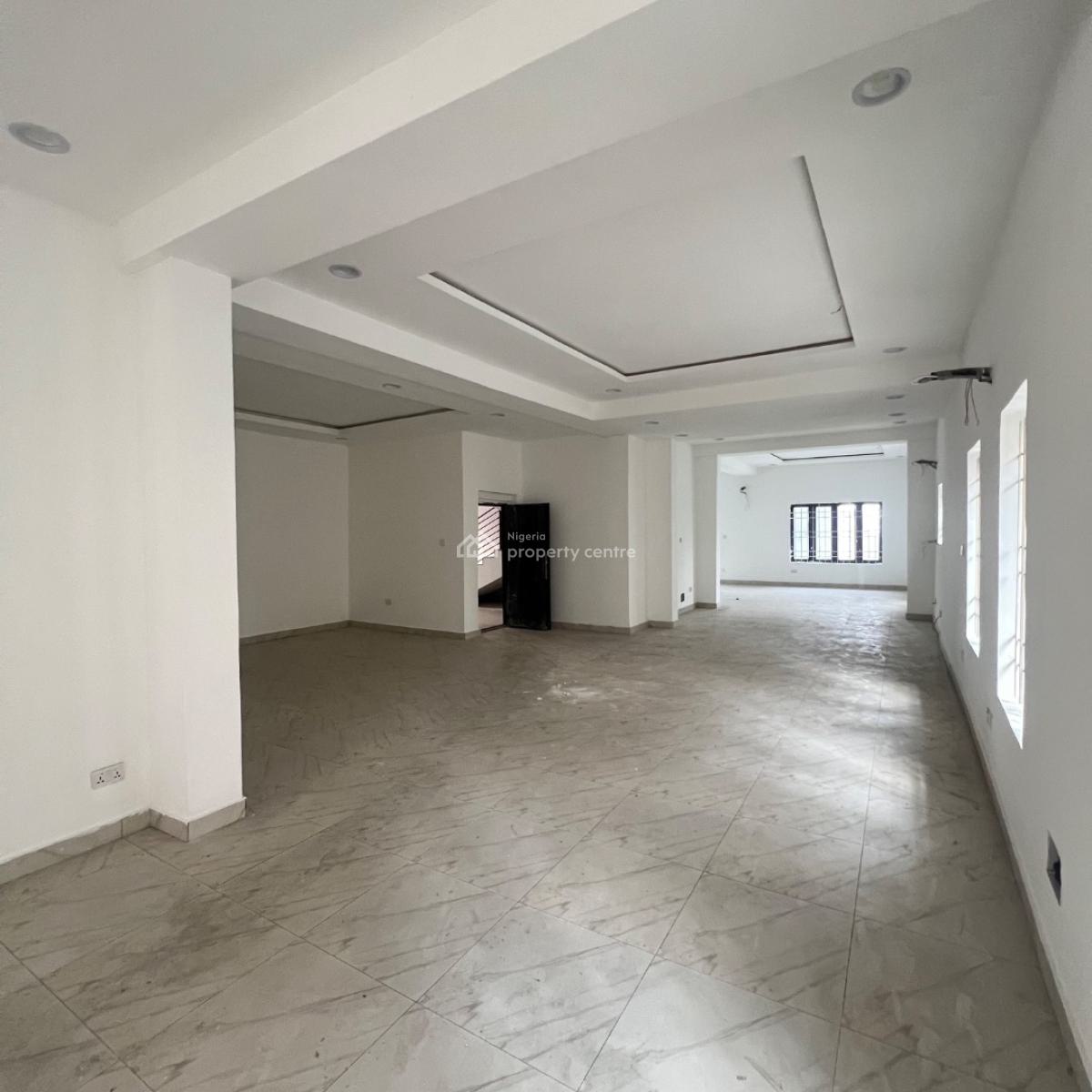 Office Space, Vgc, Lekki, Lagos, Office Space for Rent