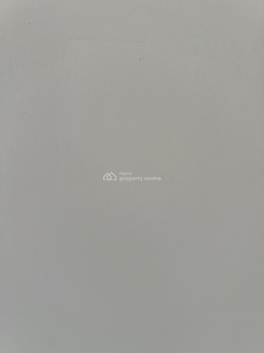 Office Space, Vgc, Lekki, Lagos, Office Space for Rent