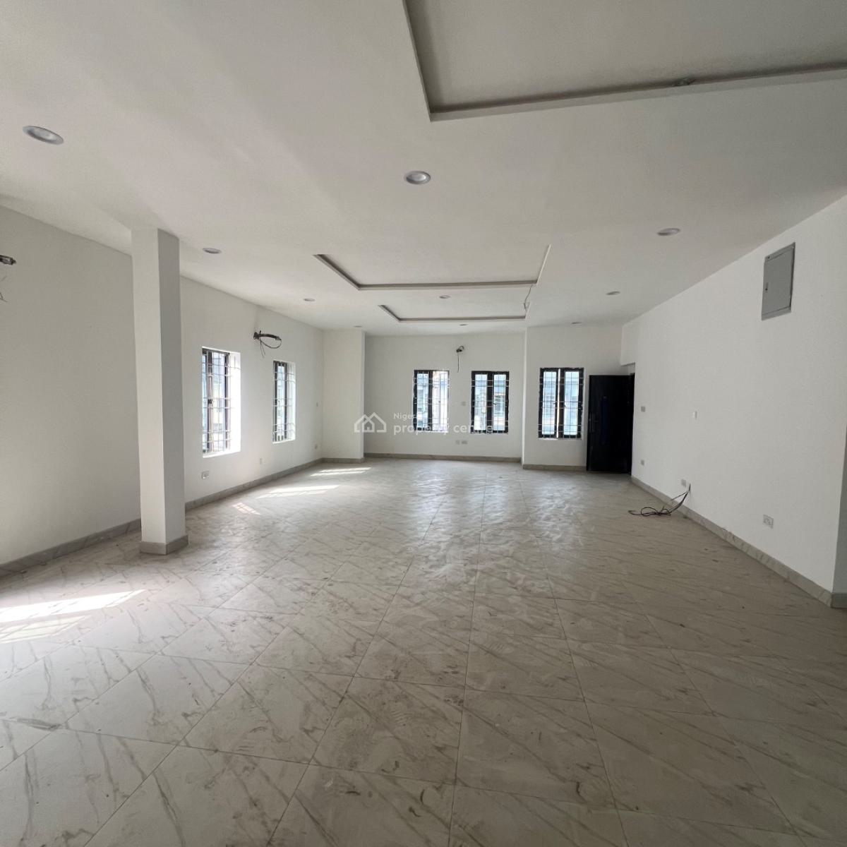 Office Space, Vgc, Lekki, Lagos, Office Space for Rent
