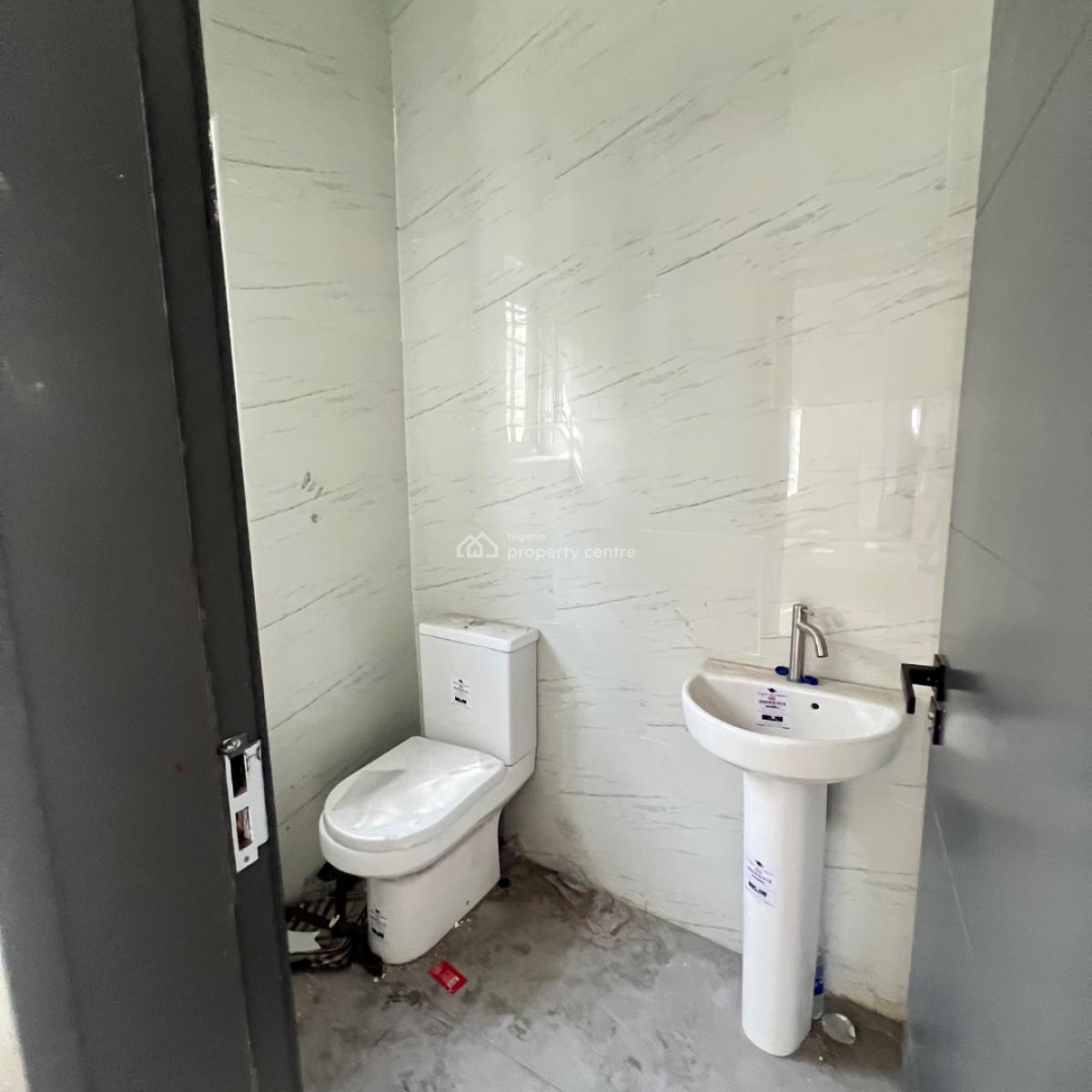 Office Space, Vgc, Lekki, Lagos, Office Space for Rent