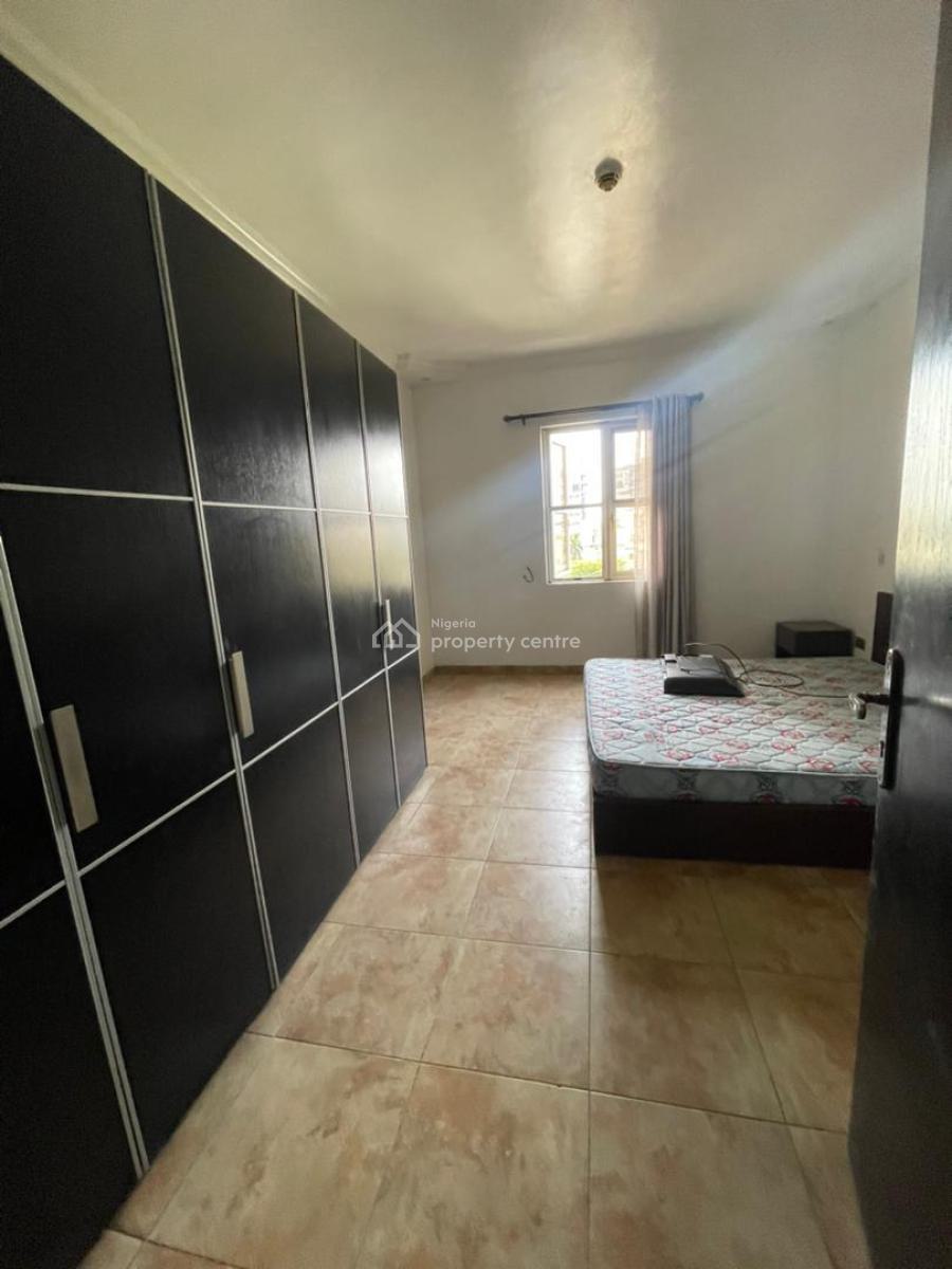 Well Maintained and Spacious 15 Units of 3 Bedroom Flat, Old Ikoyi, Ikoyi, Lagos, Flat / Apartment for Sale