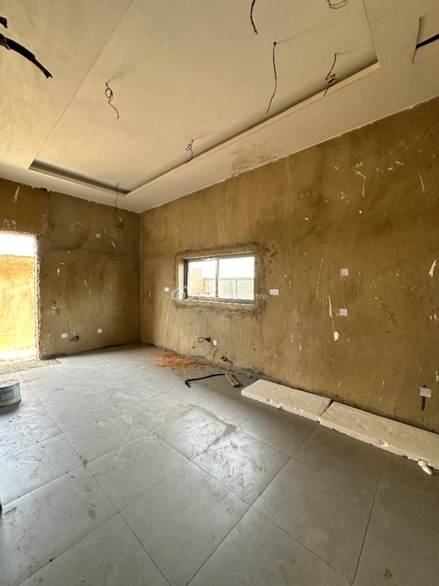 Luxury 5 Bedroom Duplex with Swimming Pool and Bq, Ikoyi, Lagos, House for Sale