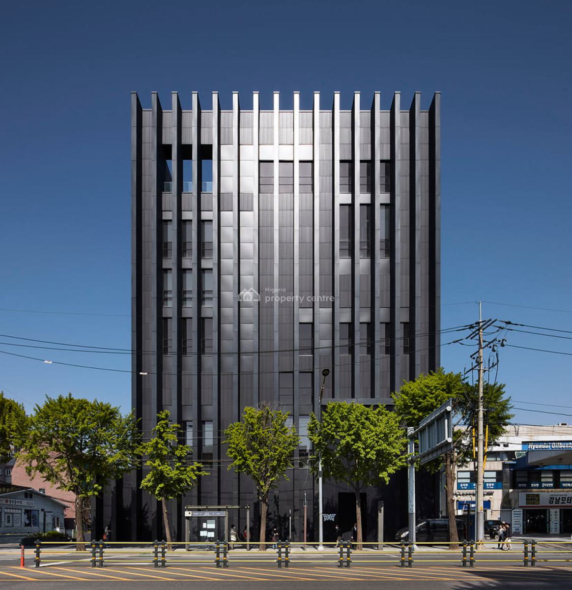 Plots of Land, Ado Round About Proximity, Ajah, Lagos, Land Joint Venture