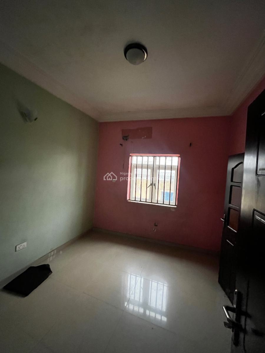 Massive 5 Bedroom Semi Detached Duplex with Bq, Off Ogunlana, Surulere, Lagos, Semi-detached Duplex for Sale