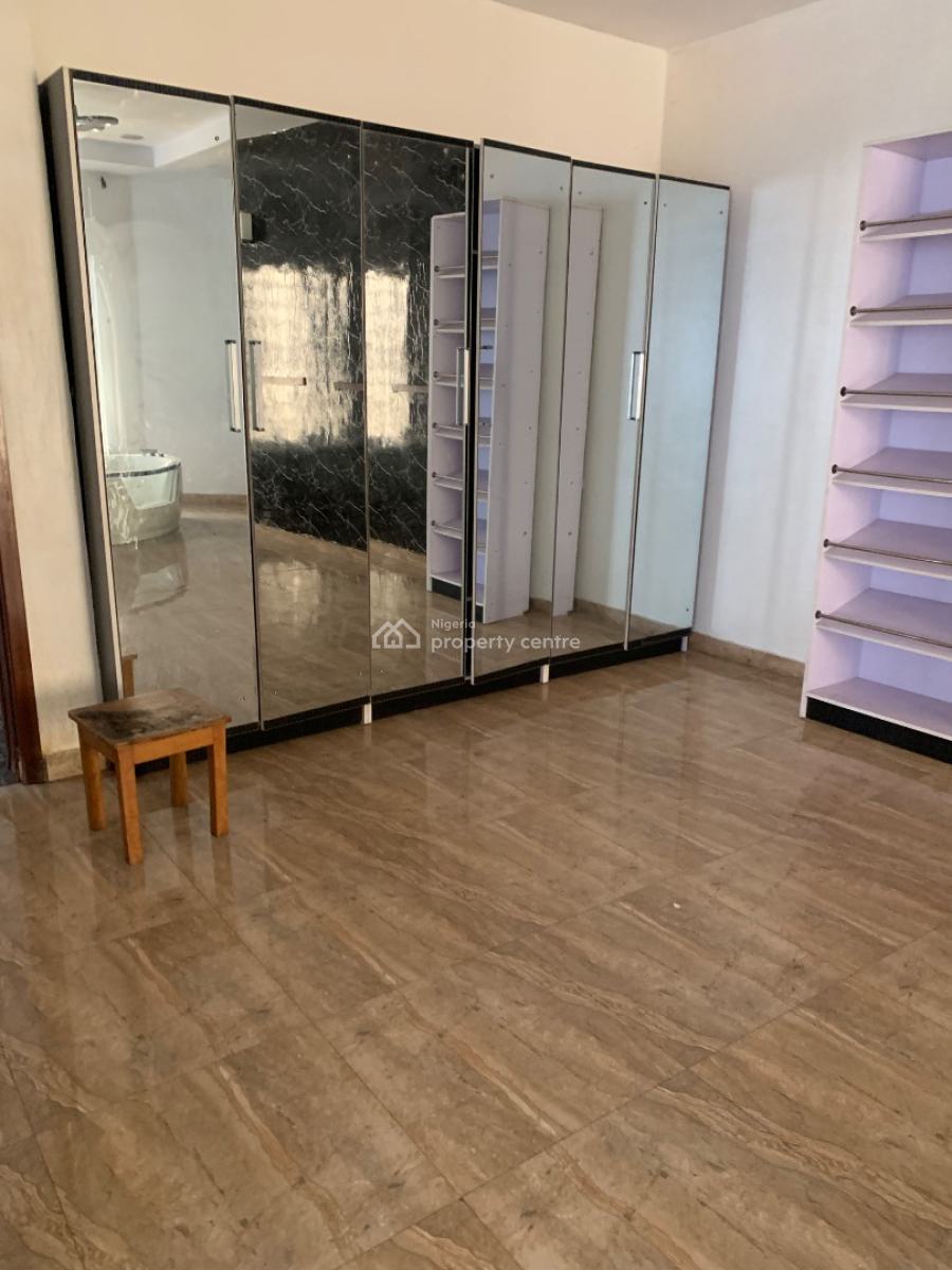 Mini Flat, Chevron Alternative Drive, Lekki, Lagos, Mini Flat (room and Parlour) for Rent