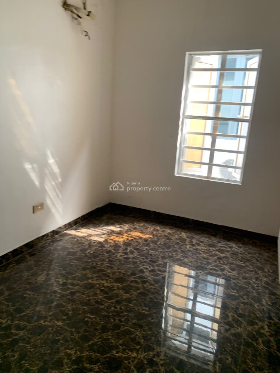 Mini Flat, Chevron Alternative Drive, Lekki, Lagos, Mini Flat (room and Parlour) for Rent