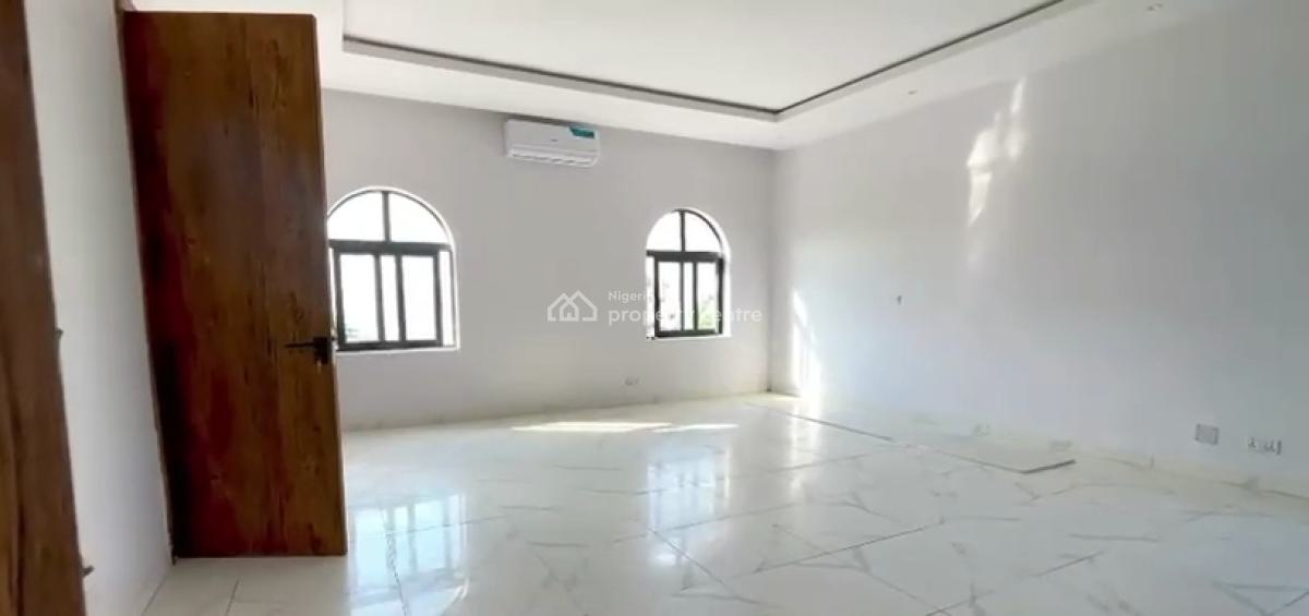 Waterfront 4 Bedroom Terrace Duplex, Off Admiralty Way, Lekki Phase 1, Lekki, Lagos, Terraced Duplex for Rent