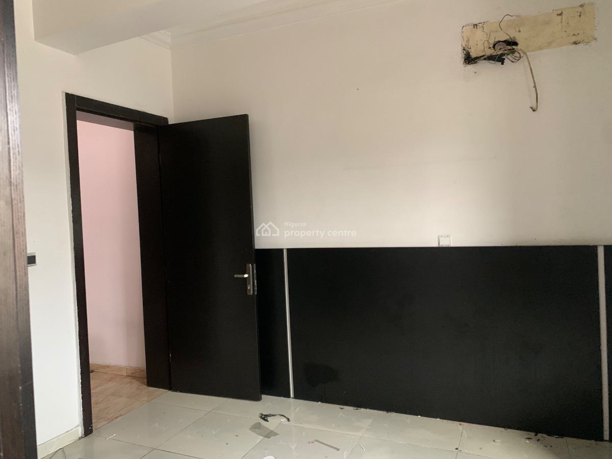 2 Bedroom Luxurious Apartment with Spacious Rooms, Ikate Elegushi, Lekki, Lagos, Flat / Apartment for Rent