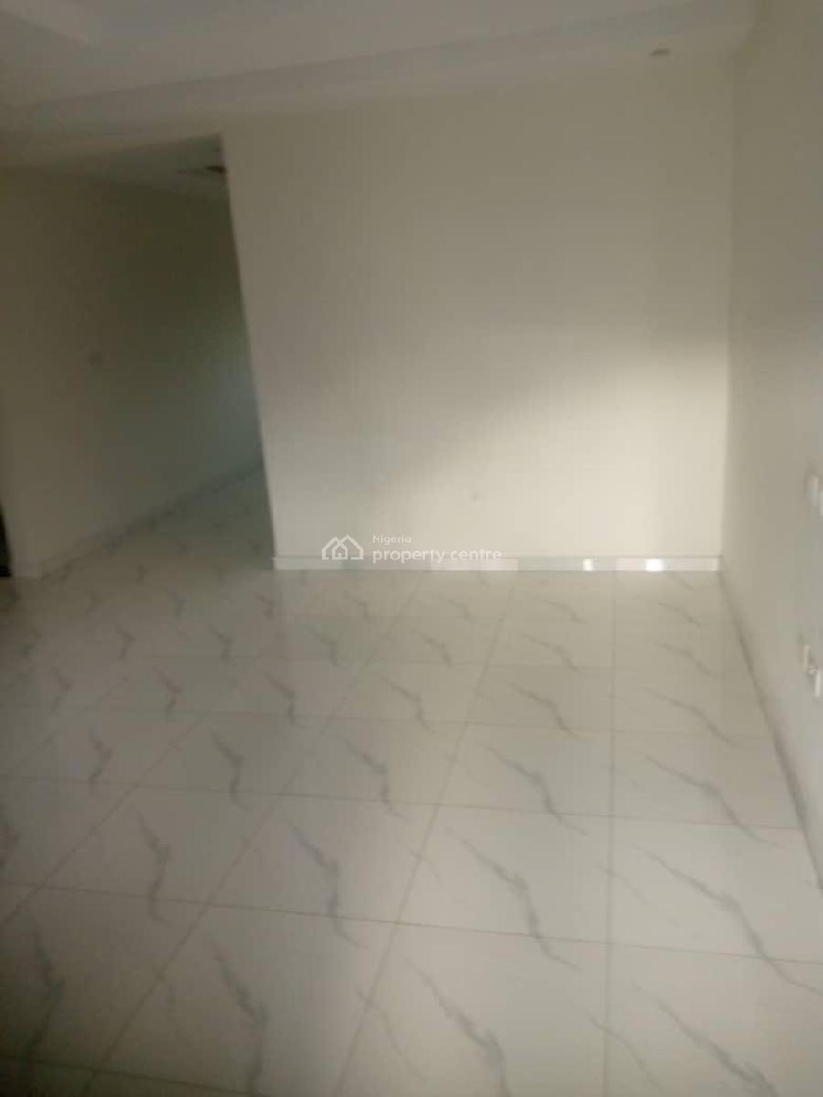 Three Bedroom Aparment, Badore, Ajah, Lagos, Flat / Apartment for Rent