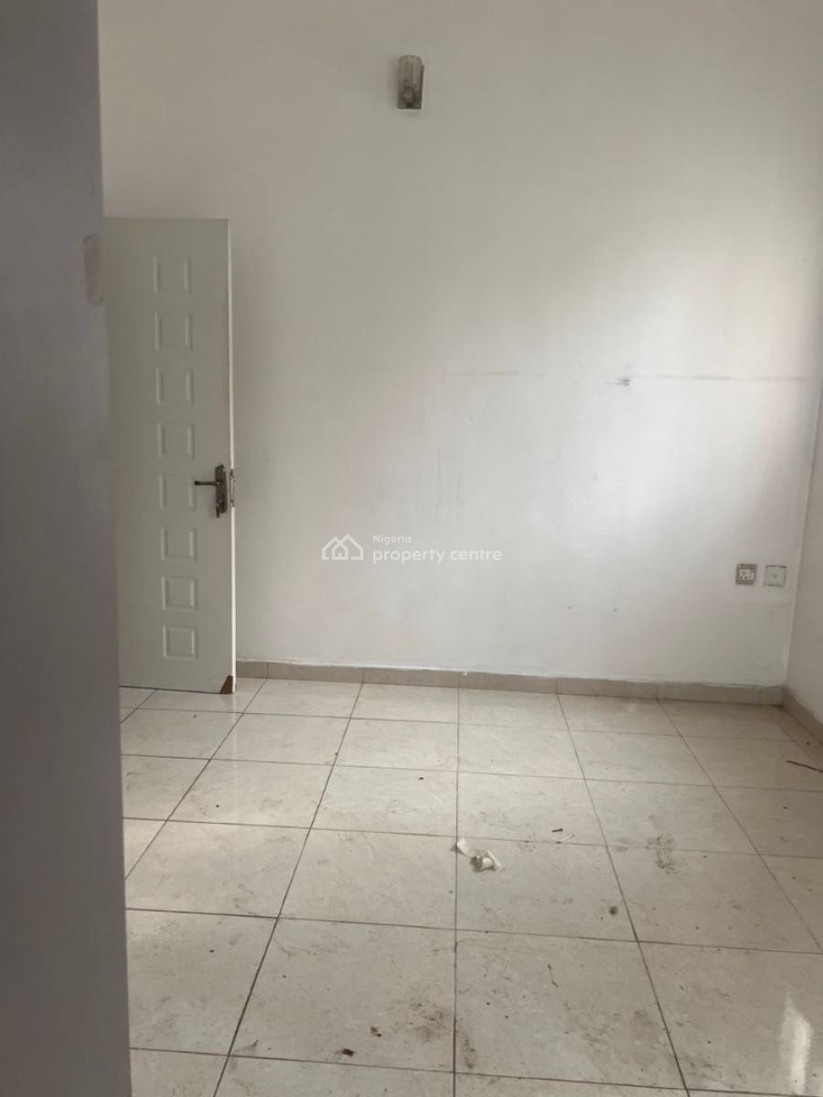 Shared Apartment, Chevron Drive, Lekki, Lagos, Self Contain (single Rooms) for Rent