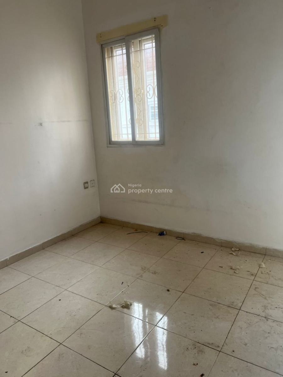 Shared Apartment, Chevron Drive, Lekki, Lagos, Self Contain (single Rooms) for Rent