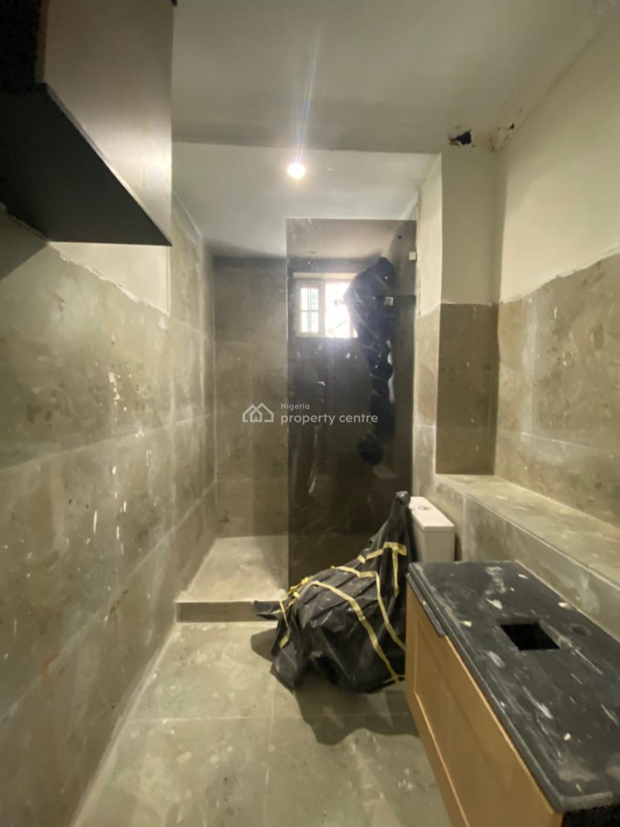 Beautiful 3 Bedroom Apartment Available, Oniru, Victoria Island (vi), Lagos, Flat / Apartment for Rent