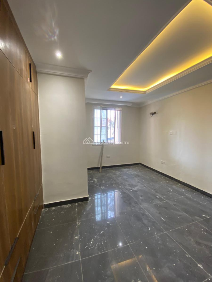 Beautiful 3 Bedroom Apartment Available, Oniru, Victoria Island (vi), Lagos, Flat / Apartment for Rent