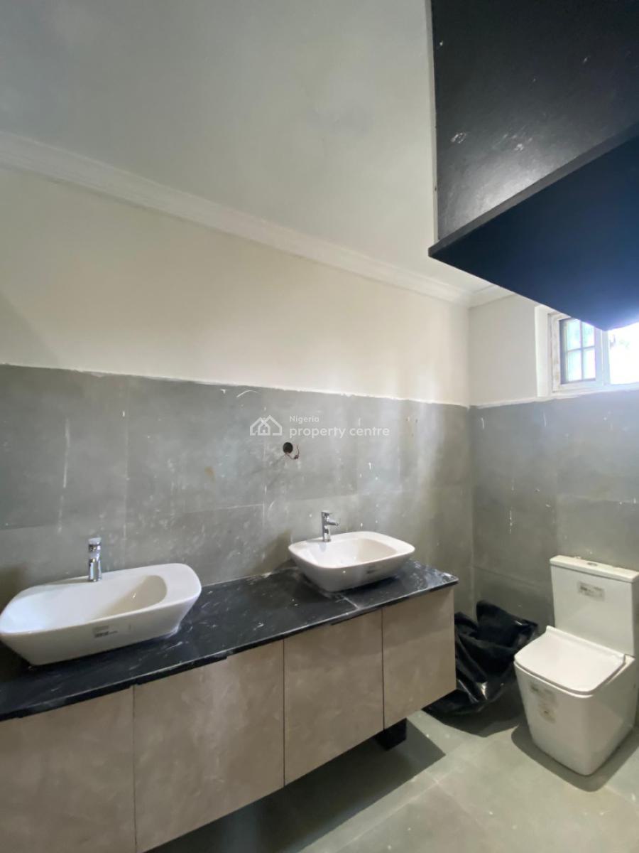 Beautiful 3 Bedroom Apartment Available, Oniru, Victoria Island (vi), Lagos, Flat / Apartment for Rent