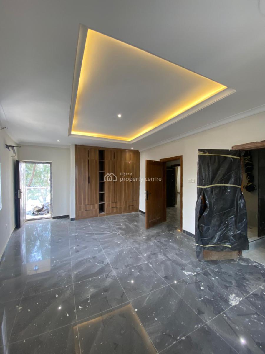 Beautiful 3 Bedroom Apartment Available, Oniru, Victoria Island (vi), Lagos, Flat / Apartment for Rent