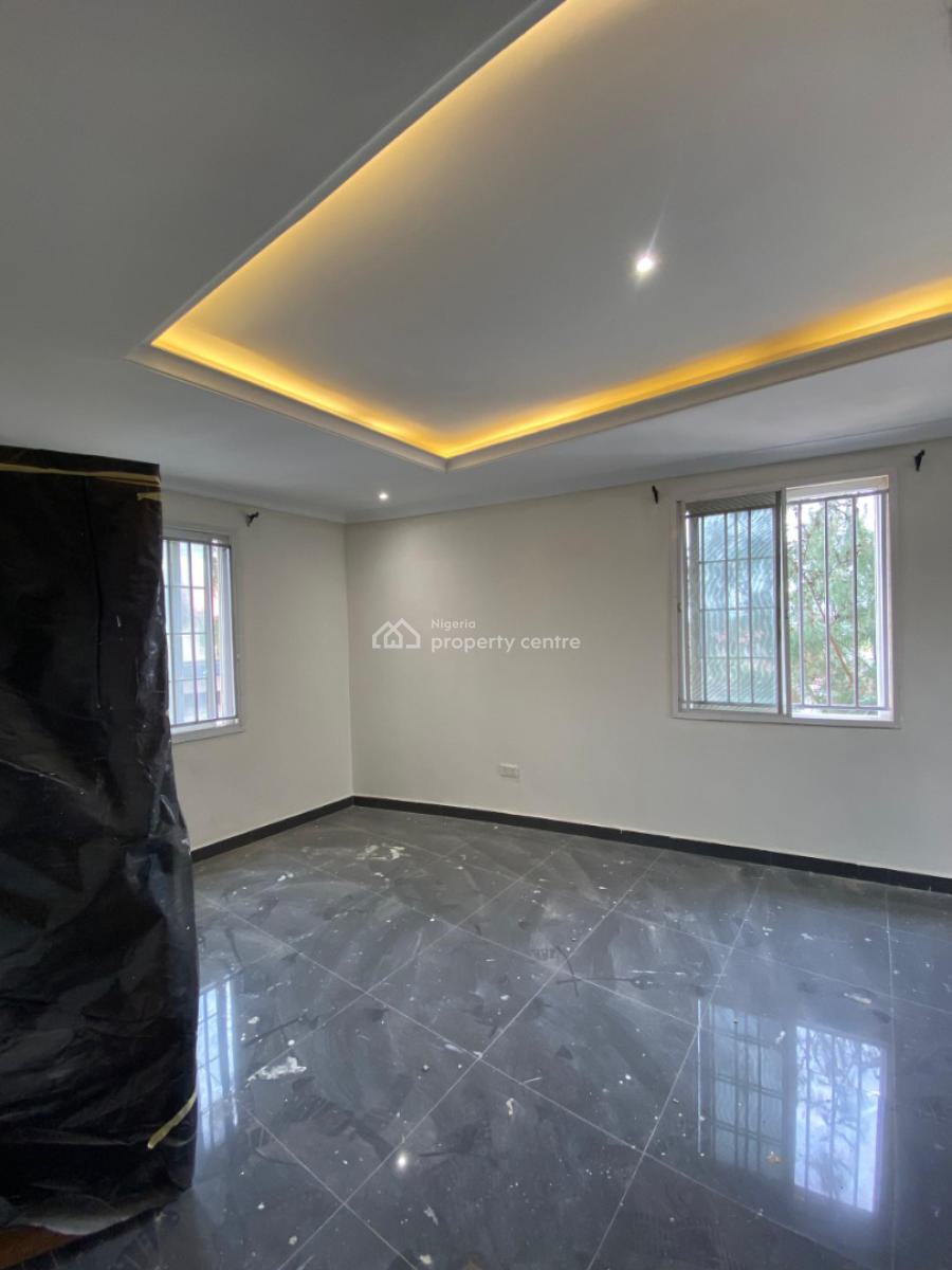 Beautiful 3 Bedroom Apartment Available, Oniru, Victoria Island (vi), Lagos, Flat / Apartment for Rent