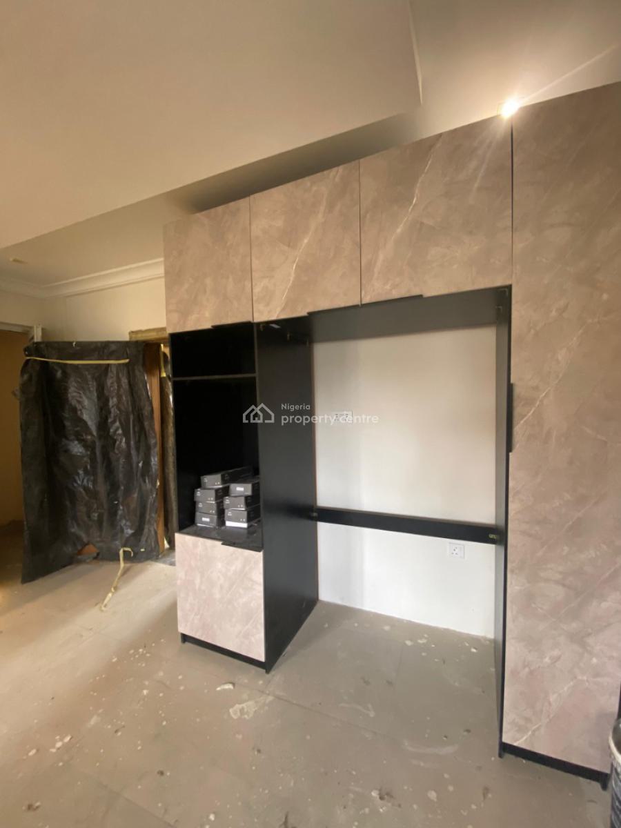 Beautiful 3 Bedroom Apartment Available, Oniru, Victoria Island (vi), Lagos, Flat / Apartment for Rent