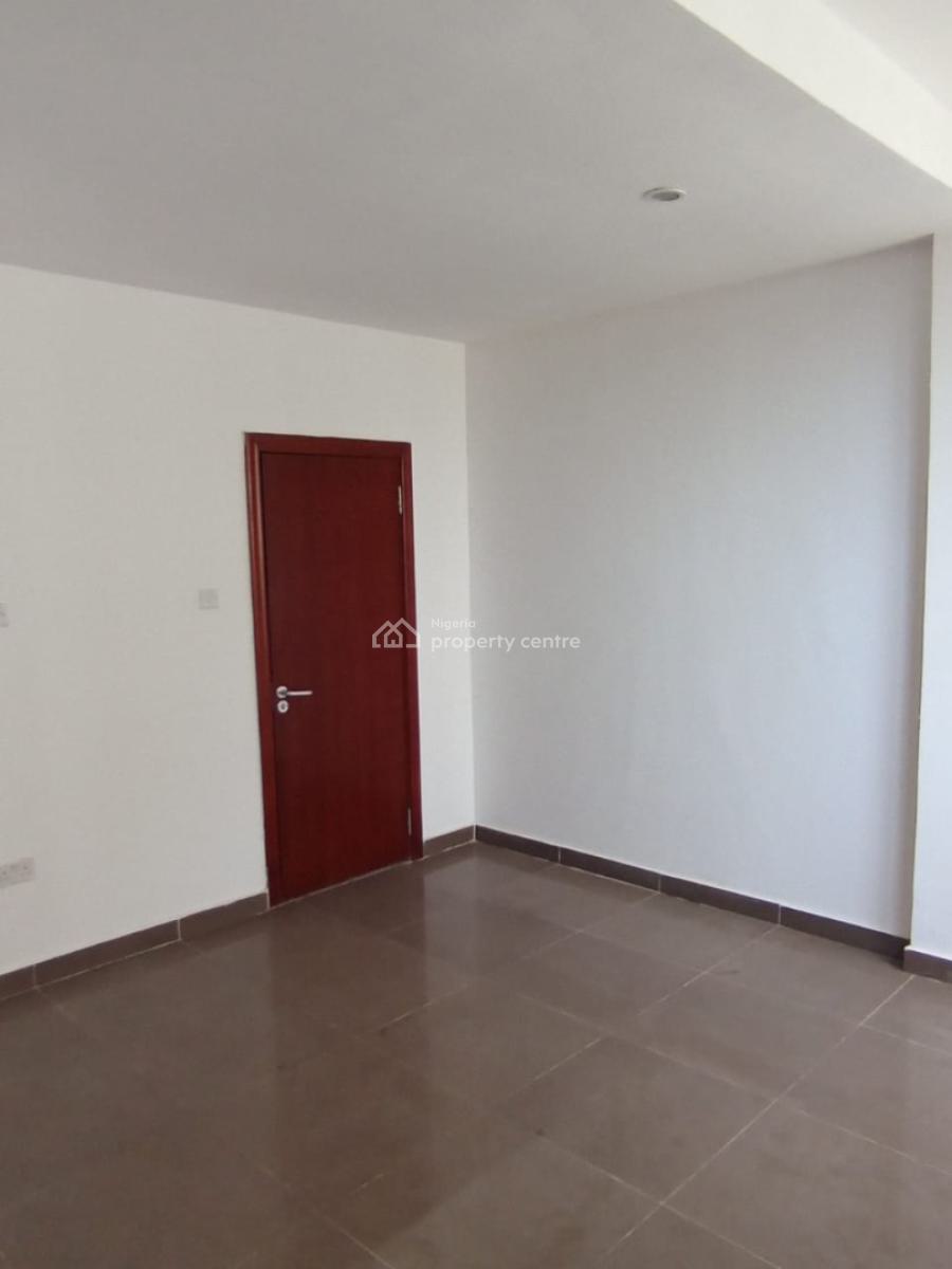 3 Bedroom Apartment Available, Lekki Phase 1, Lekki, Lagos, Flat / Apartment for Sale