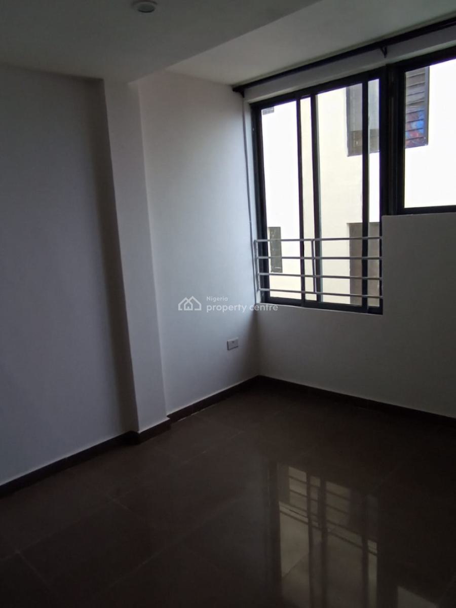 3 Bedroom Apartment Available, Lekki Phase 1, Lekki, Lagos, Flat / Apartment for Sale