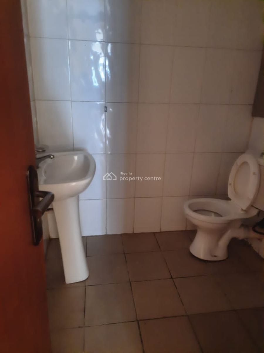 Fully Serviced 2 Bedroom Maisonette High Rise in a Secured Estate, 1004 Estate, Victoria Island (vi), Lagos, Flat / Apartment for Rent