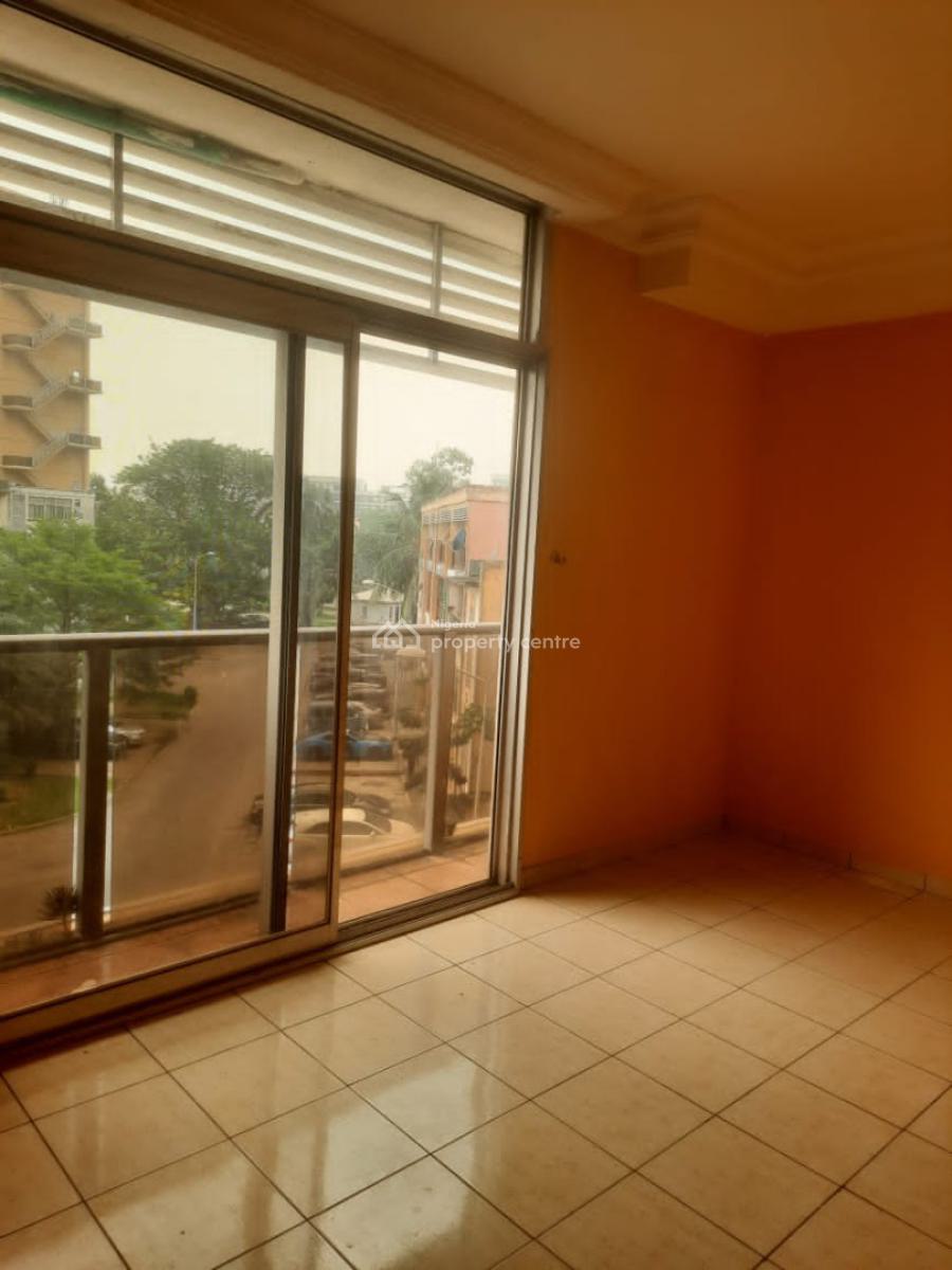 Fully Serviced 2 Bedroom Maisonette High Rise in a Secured Estate, 1004 Estate, Victoria Island (vi), Lagos, Flat / Apartment for Rent