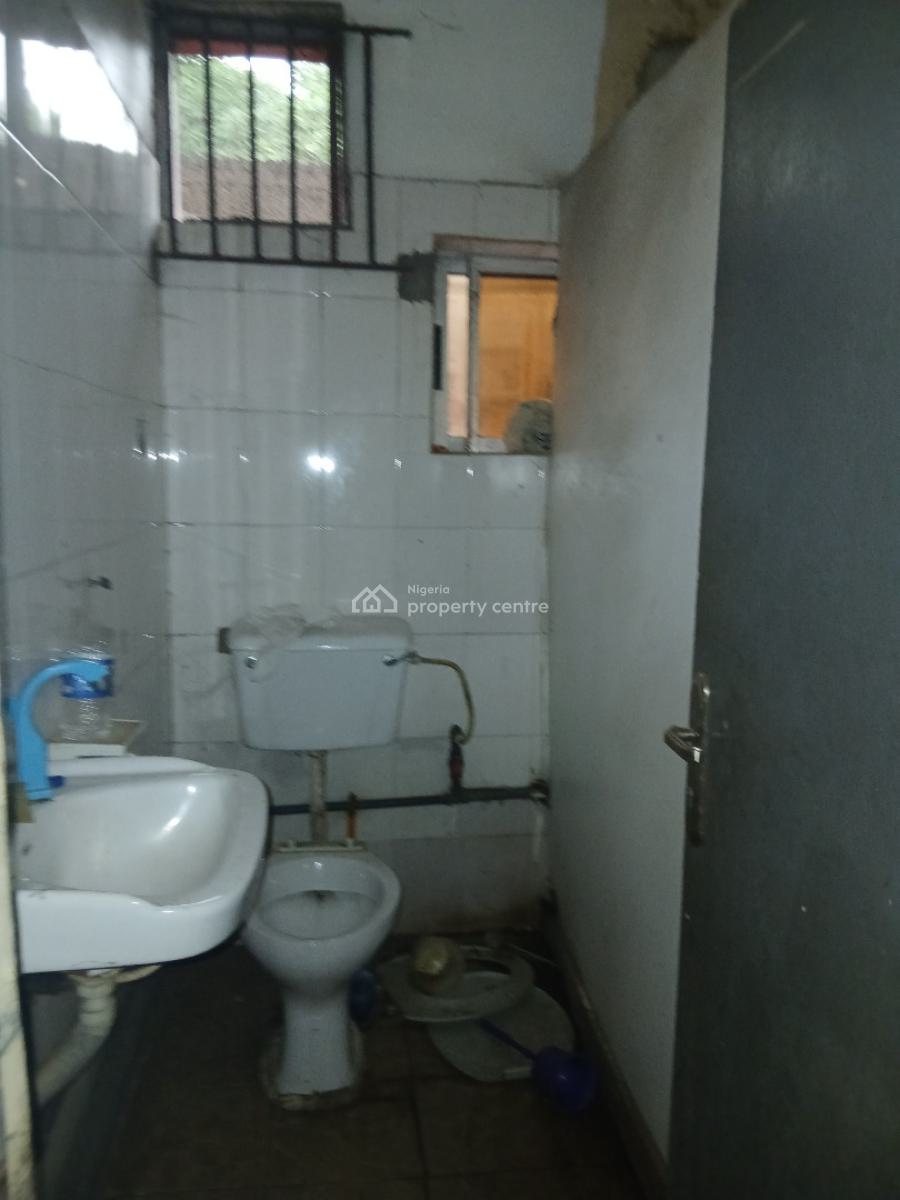 Beautiful Design Shop, Ilupeju, Lagos, Shop for Rent