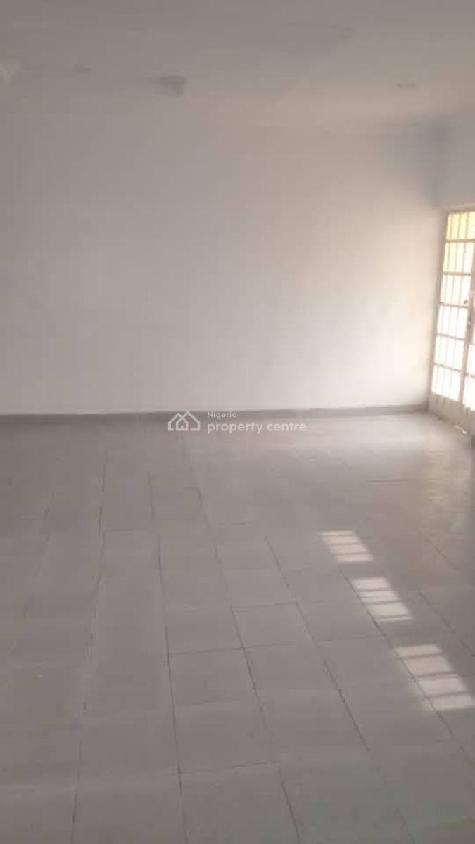 4 Bedroom Office Space, Allen Avenue, Allen, Ikeja, Lagos, Office Space for Rent