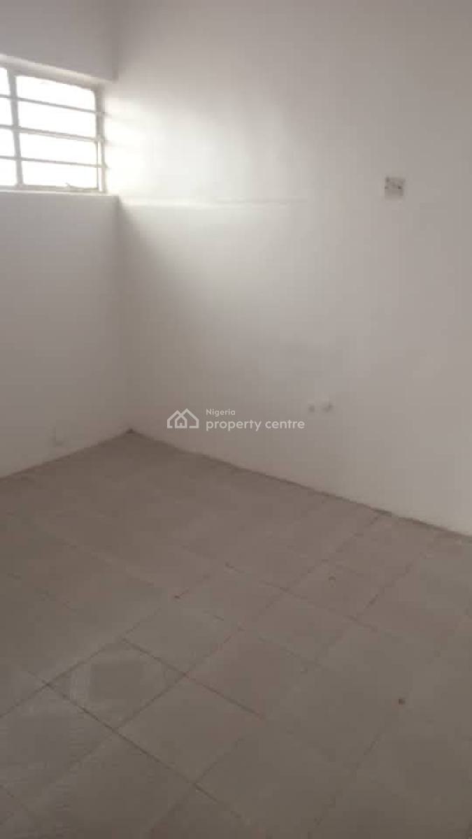 4 Bedroom Office Space, Allen Avenue, Allen, Ikeja, Lagos, Office Space for Rent