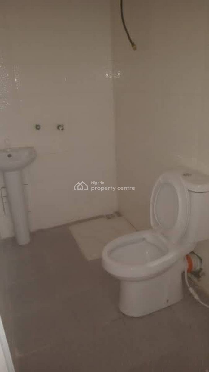 4 Bedroom Office Space, Allen Avenue, Allen, Ikeja, Lagos, Office Space for Rent