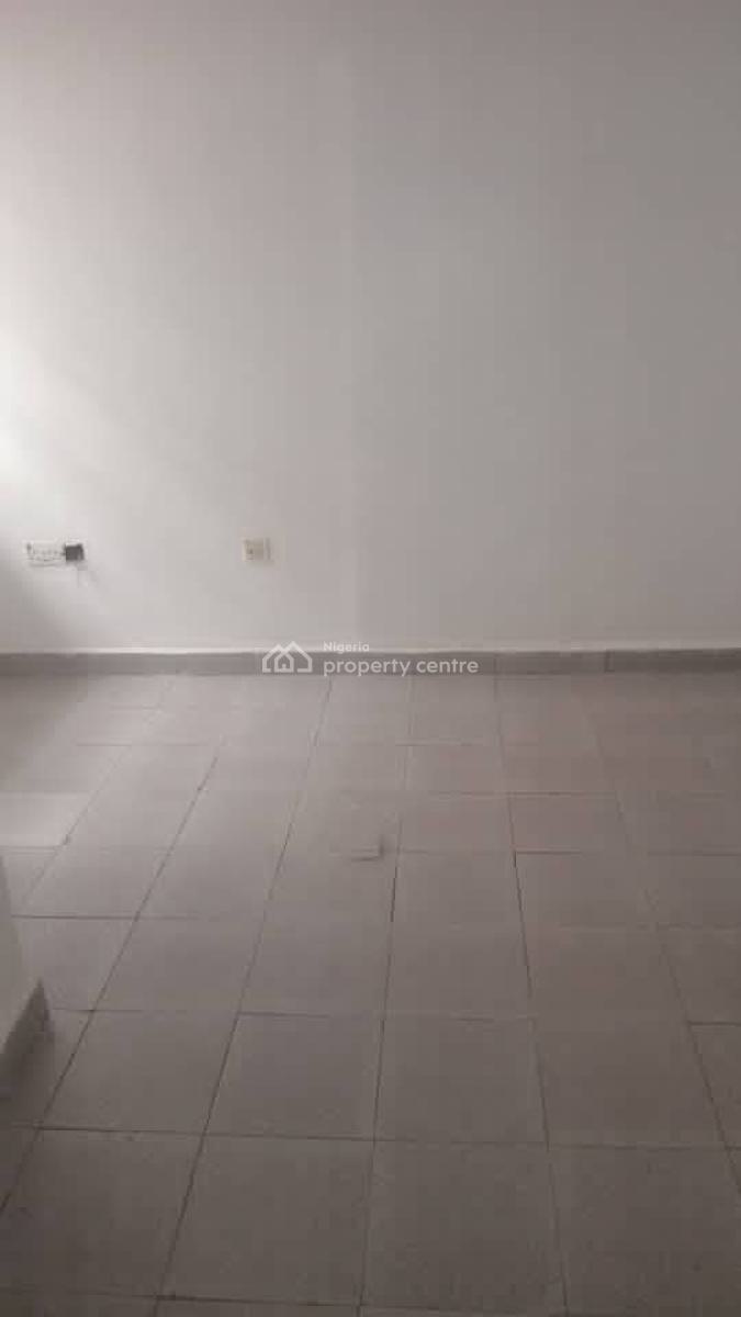 4 Bedroom Office Space, Allen Avenue, Allen, Ikeja, Lagos, Office Space for Rent