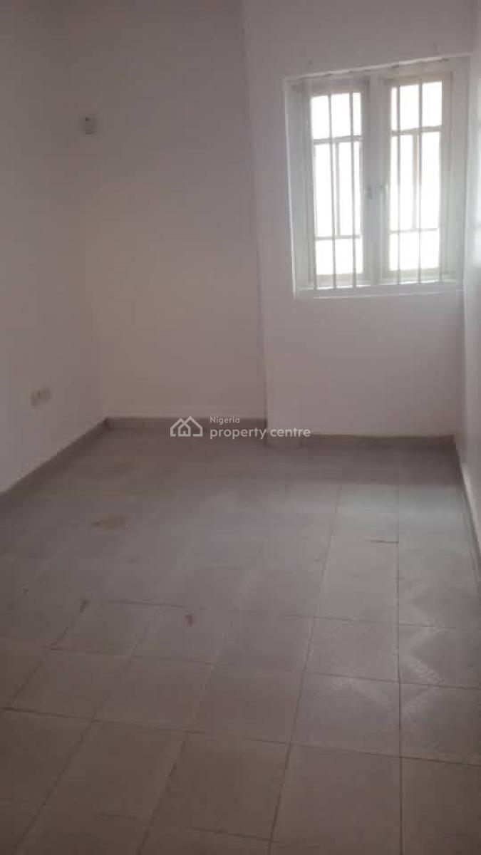 4 Bedroom Office Space, Allen Avenue, Allen, Ikeja, Lagos, Office Space for Rent