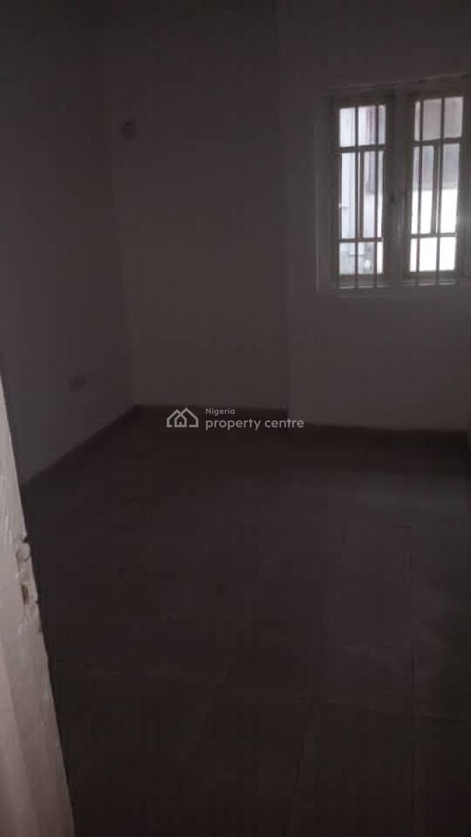 4 Bedroom Office Space, Allen Avenue, Allen, Ikeja, Lagos, Office Space for Rent
