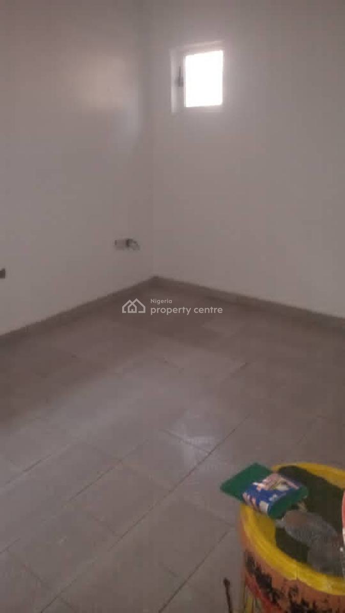 4 Bedroom Office Space, Allen Avenue, Allen, Ikeja, Lagos, Office Space for Rent