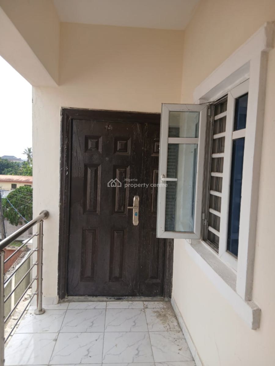 Mini Flat, Ado, Ajah, Lagos, Mini Flat (room and Parlour) for Rent