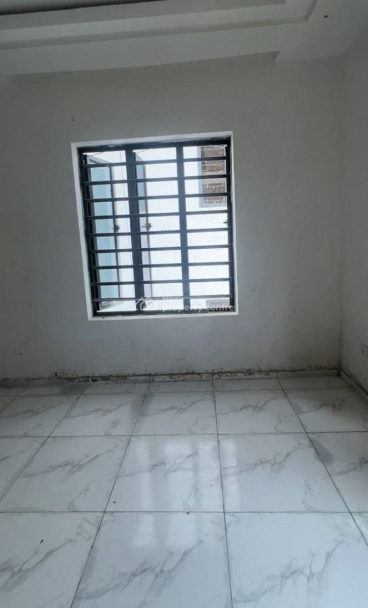 Luxury 2 Bedroom Apartment, Off Freedom Way, Lekki Phase 1, Lekki, Lagos, Flat / Apartment for Sale