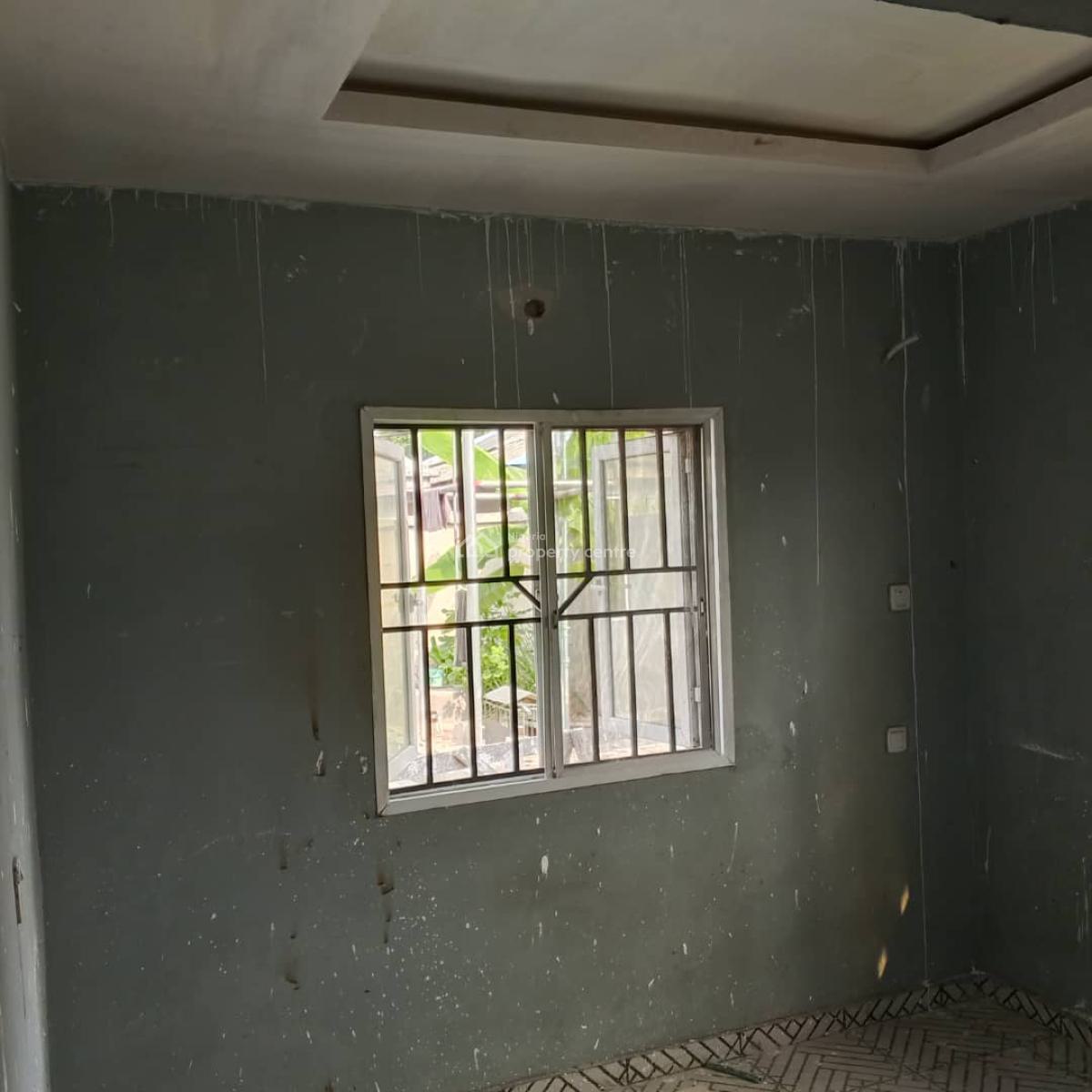 Lovely and Spacious Mini Flat, Mopol, Okun-ajah, Ajah, Lagos, Mini Flat (room and Parlour) for Rent