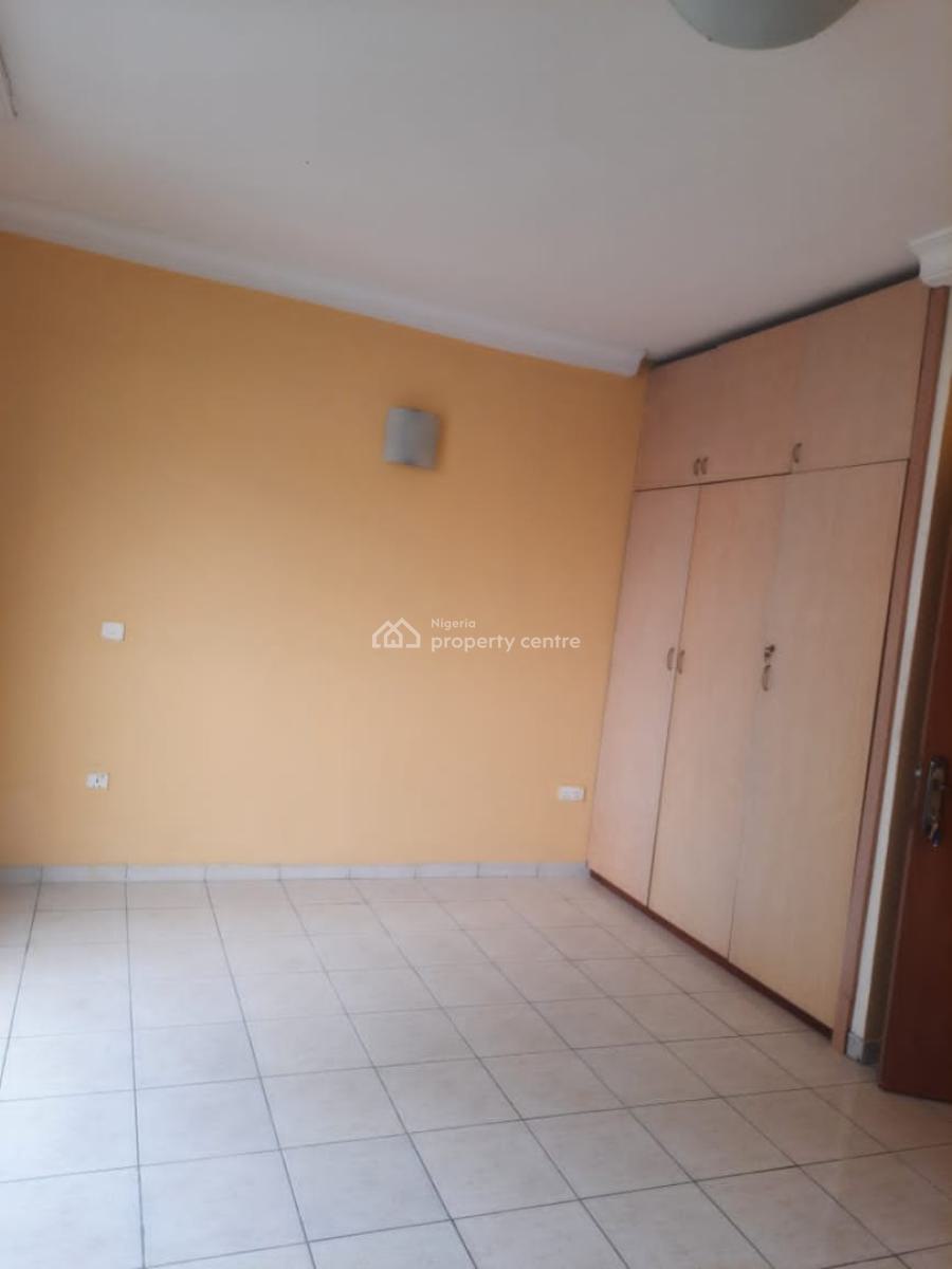 2 Bedroom Flat, 1004, Victoria Island (vi), Lagos, Flat / Apartment for Rent