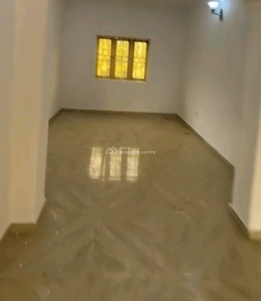 Luxurious 2-bedroom Flat Available in Gaduwa District, Gaduwa, Abuja, Flat / Apartment for Rent