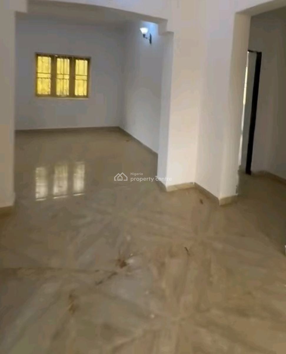 Luxurious 2-bedroom Flat Available in Gaduwa District, Gaduwa, Abuja, Flat / Apartment for Rent