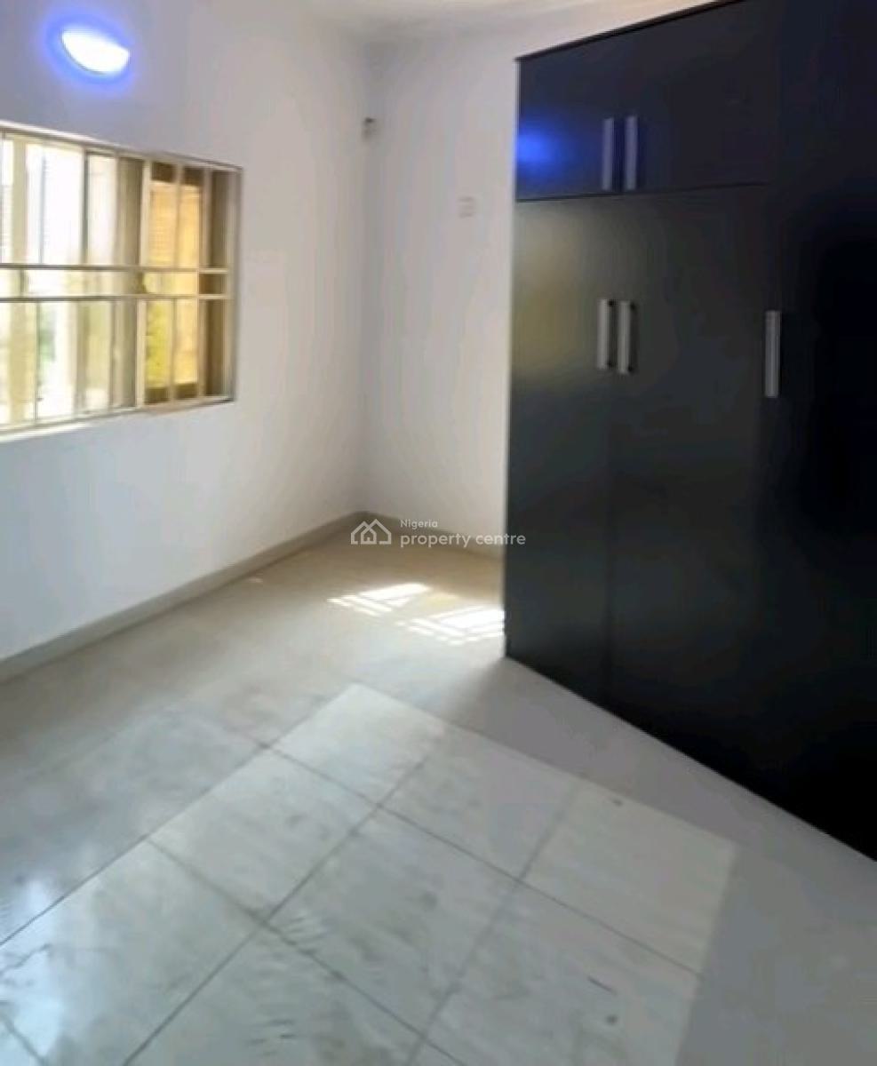 Luxurious 2-bedroom Flat Available in Gaduwa District, Gaduwa, Abuja, Flat / Apartment for Rent