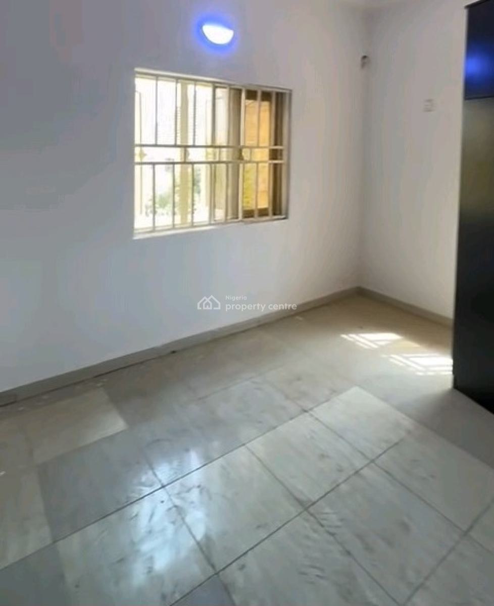 Luxurious 2-bedroom Flat Available in Gaduwa District, Gaduwa, Abuja, Flat / Apartment for Rent