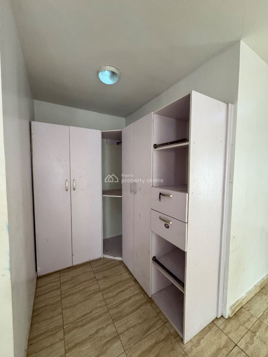 Self Contain Masters, Chevy View Estate, Lekki Expressway, Lekki, Lagos, Self Contain (single Rooms) for Rent