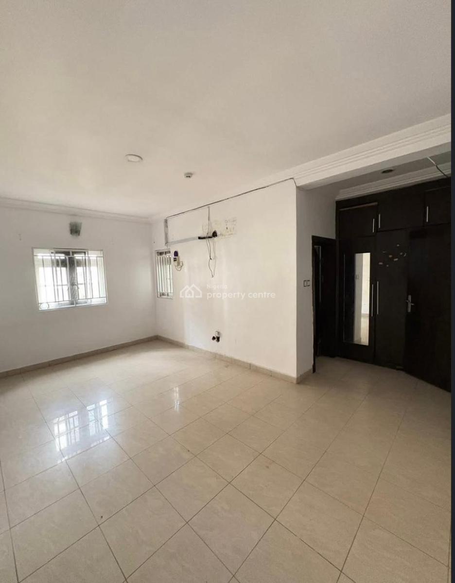 12 Units of 3 Bedroom Apartment with You, Vi, Lagos, Victoria Island (vi), Lagos, Flat / Apartment for Rent