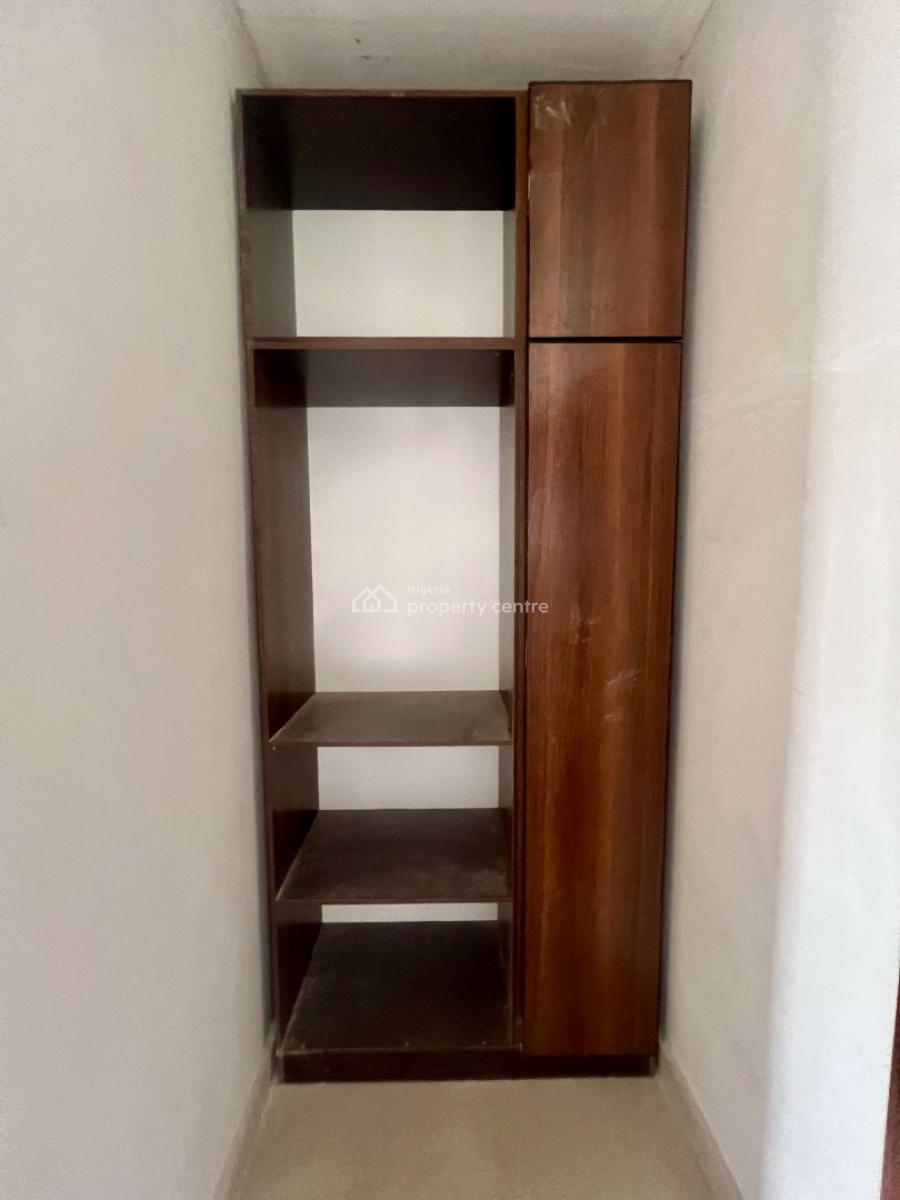 4-bedroom Maisonette + 1bq Comes with a Gym, Pool and Elevator, Ikeja Gra, Ikeja, Lagos, Block of Flats for Sale