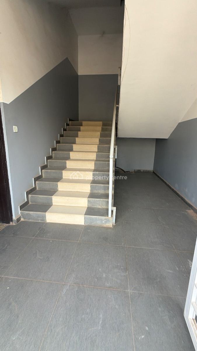 Investment Opportunity Luxury  8 Units of Executive 2-bedroom Flat, Kaura Main, Kaura, Abuja, Flat / Apartment for Sale